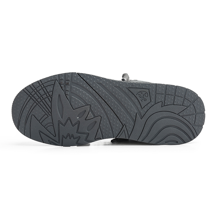 Jifffly sneakers Designer Men 2025 Summer New Bread Casual Versatile Sneakers Couple Sports Shoes skate