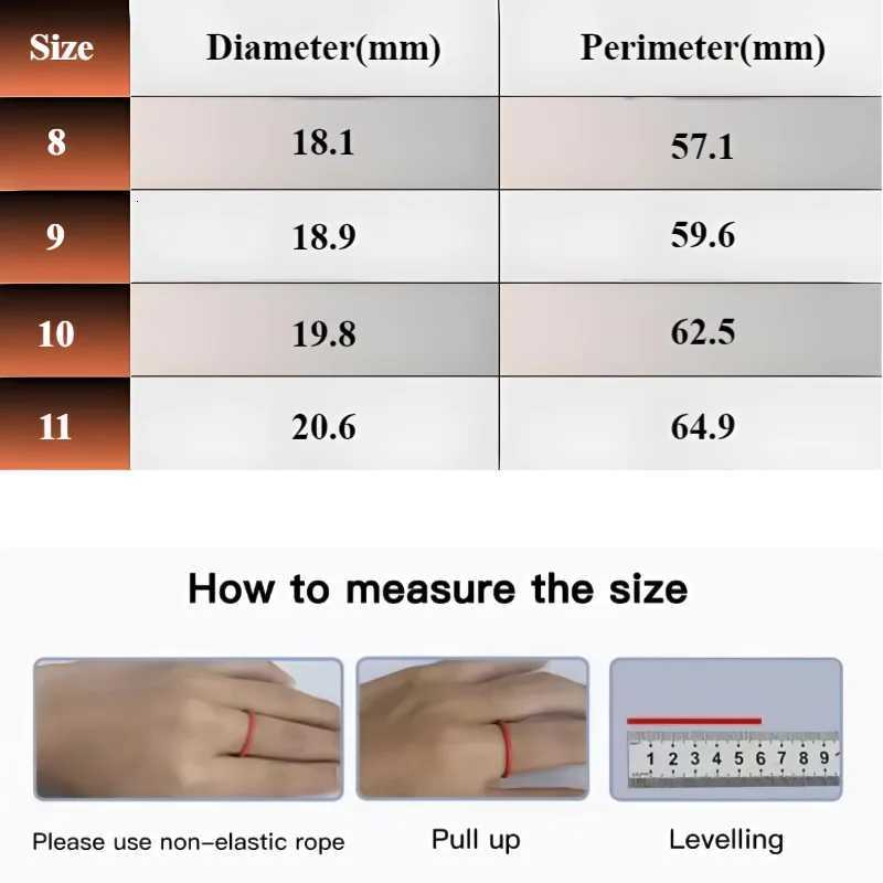 2025 Smart Ring for Women Sleep Heart Rate Oxygen Monitor 5ATM Waterproof Bluetooth TK5 Sports Rings for Men Holiday Gift W250819