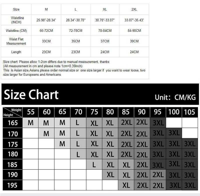 CLEVER-MENMODE Men Underpants Penis Open Pouch Hole Boxer Shorts Cockring Panties Cotton Underwear Boxershorts for Men W250819