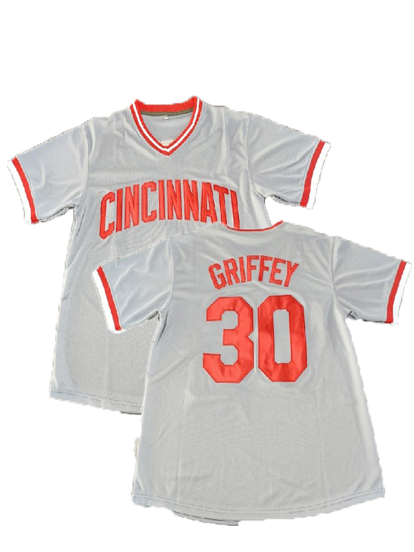 Personalized Custom 2025 Speedway Classic Jersey Elly De La Cruz TJ Friedl Gavin Lux Matt McLain Spencer Fraley Stephenson Rose Bench Hays