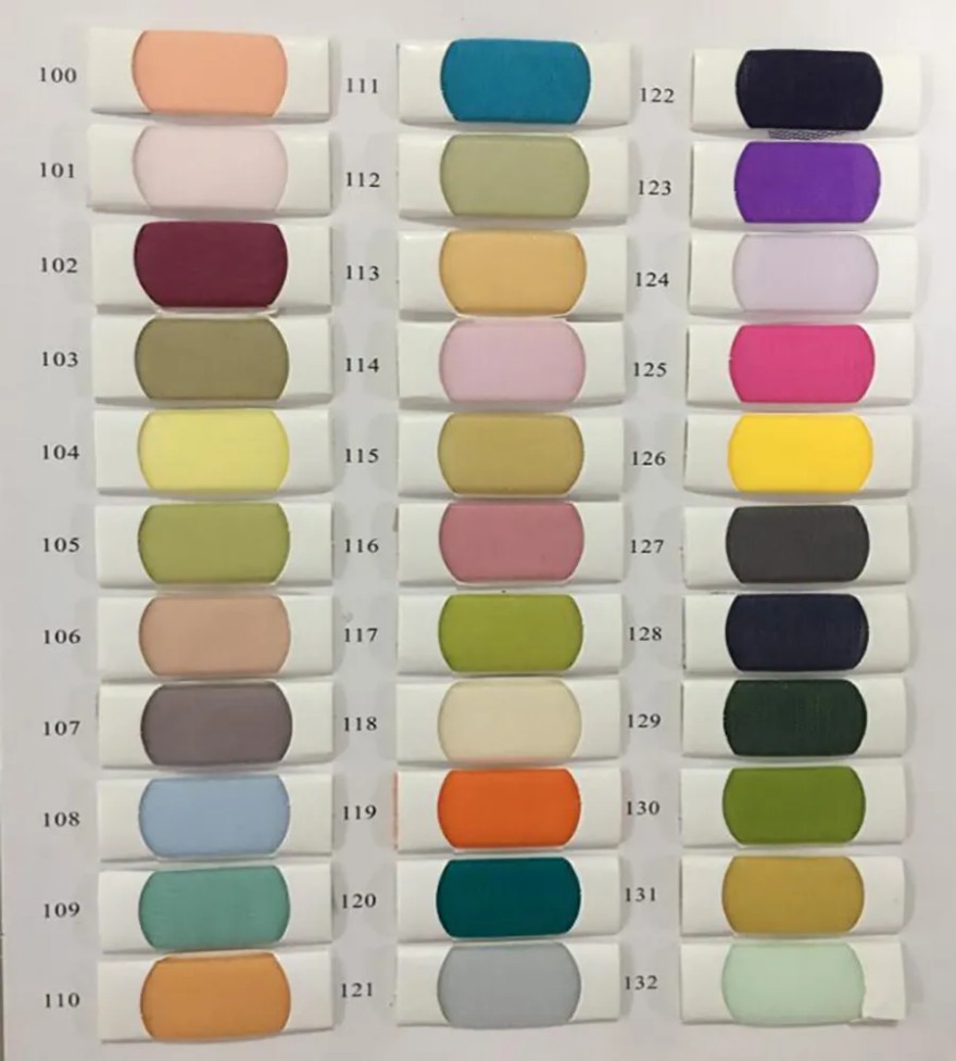 Plus Size Short Wedding Dresses Vintage Style Scoop Neckline A-Line 3/4 Long Sleeve Tea Length Lace Bridal Gowns Vestidos De Noiva