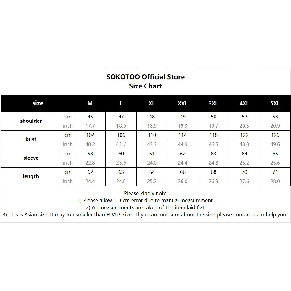 Mens Badge Patches Blue Stretch Denim Jacket Streetwear Patchwork Jean Coat Ripped Outerwear 250809