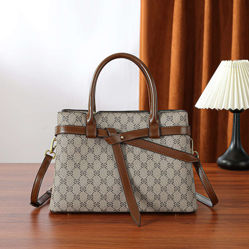 MKF Luxury Designer Bags Women Handbags Shoulder Bags Flower Hobos Fashion Composite Lady Beach Clutch Tote Woman Cross Body Bag Purse Wallets DustBag