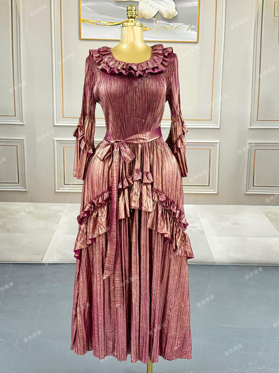 Women's Dresses Classic Womens Dress - Versatile Casual Wear 25109