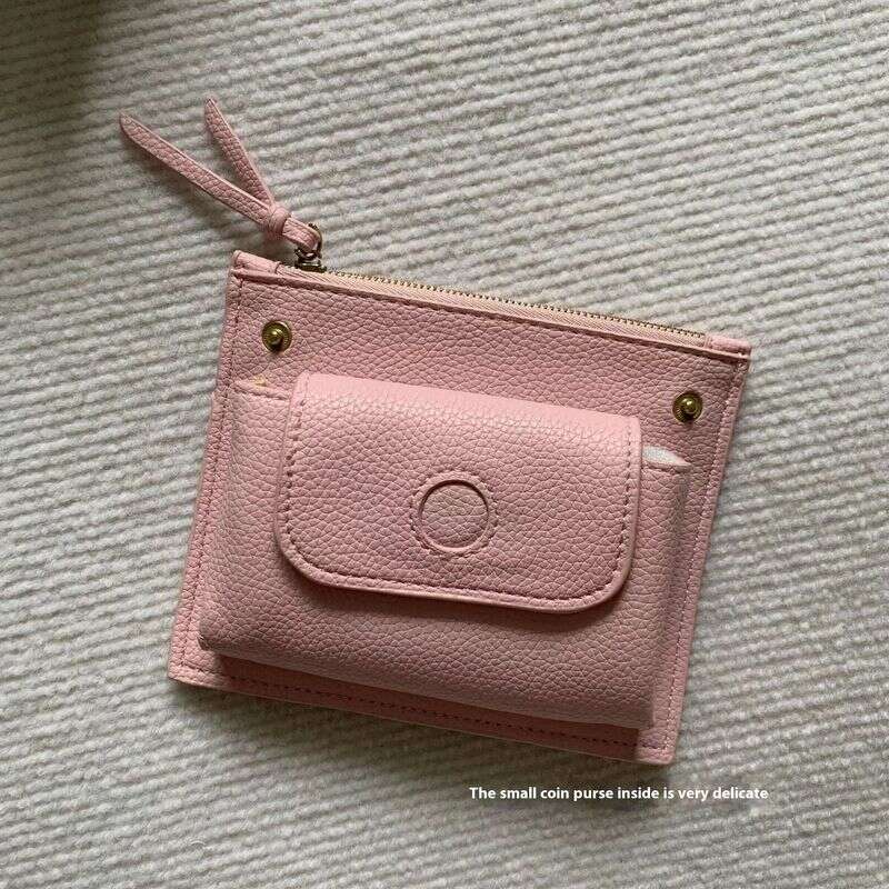 Korean version niche design versatile handbag casual bucket 2024 new patterned vegetable basket lychee crossbody bag