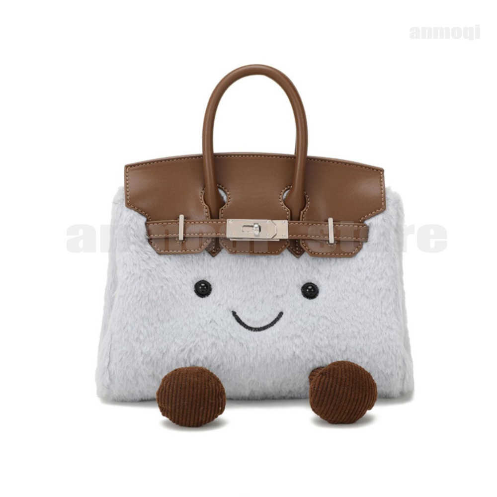 Cosmetic Cases New Evening Luxurys Designers Totes Luxury Brand Purse Single Zipper Wallets Women HandBags Tote Real Leather Bags Lady Plaid Purses Du