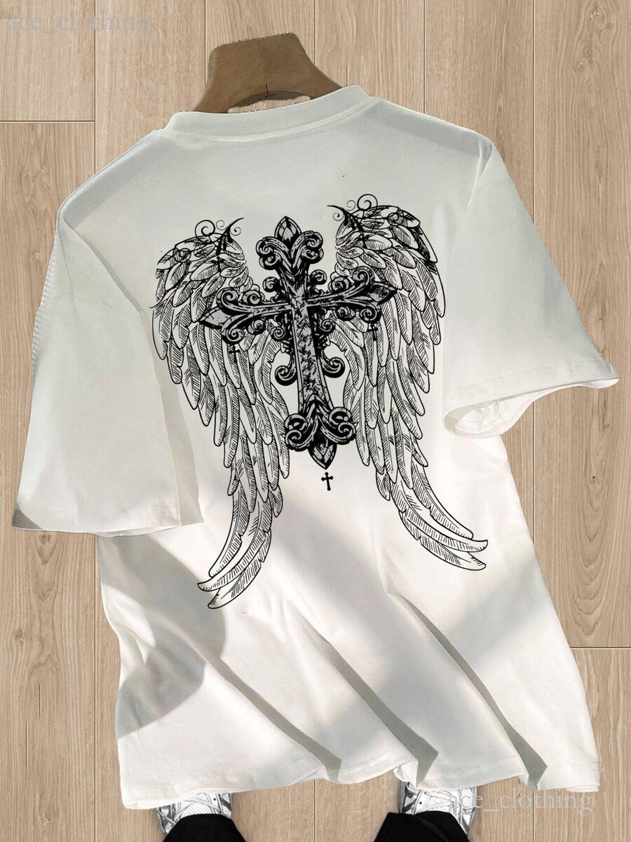 Mens t shirt late summer low price tshirts designer men pure cotton men designer shirt mens shirts best seller tshirt DIY oversized t shirt man shirt 