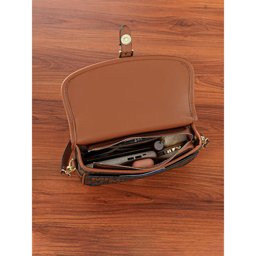 MKF luxury handbags designer bag shoulder crossbody bag 2025 designer bags purses for designer women bag handbag purse shoulder bags mini designer cro