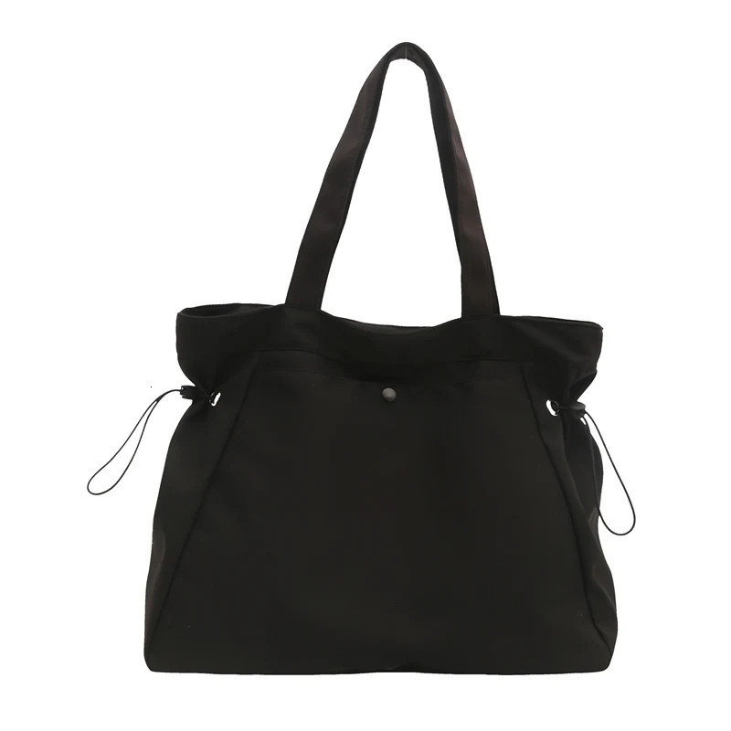 Large Capaci Womens oulder Bag 2024 Sle Simple Faionable Handbag Tote Bag op Bag Trendy Casual Bag 250814