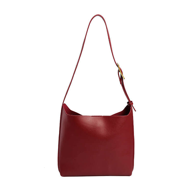 Bags Fashion Versatile Large Capacity Simple Underarm Designer for Women 2025 Summer New Light Luxury Crossbody Bag Trendy