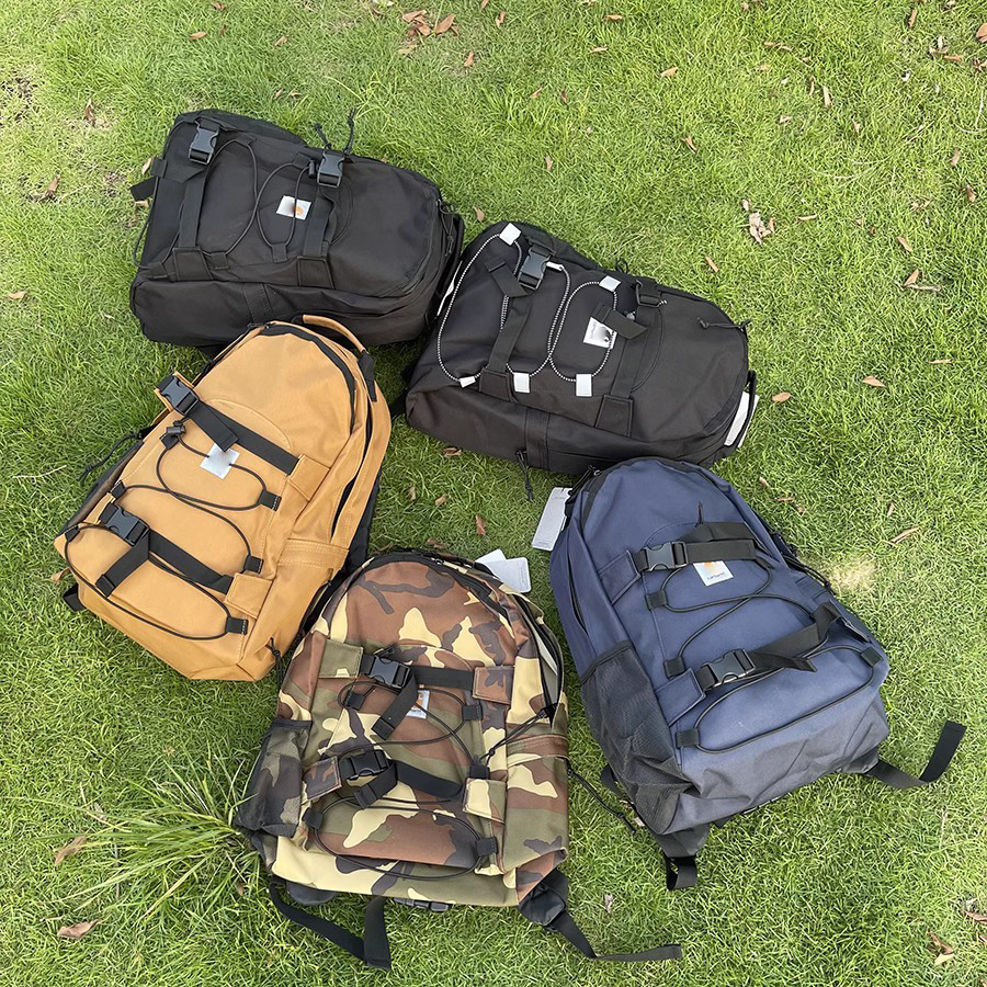 Designer Men's Outd… - image