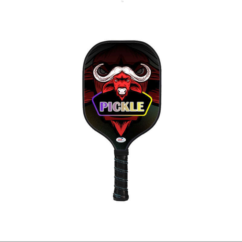Pickleball Paddles For Kids & Junior Players