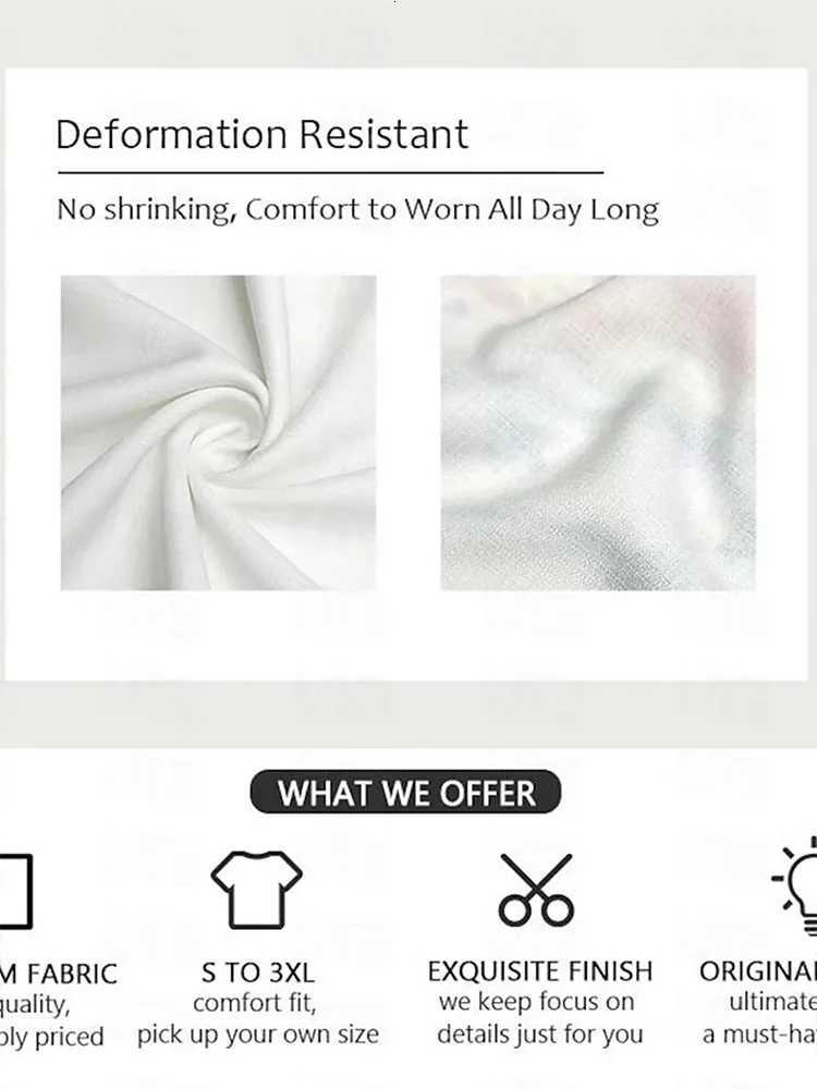 Mens Khaki Linen Drawstring Pants with Mystical Eye Tribal - Inspired Pattern Trousers 6XL W250819