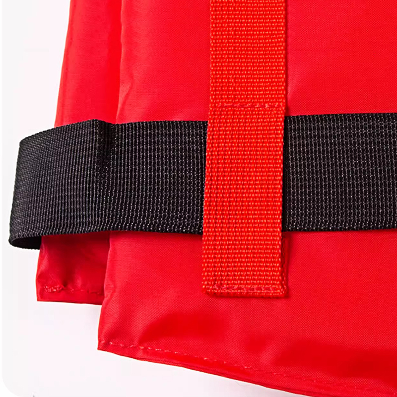 Life Jacket life vest Rescue vest Bulk Wholesale of Life Jackets in Various Sizes. Adult Buoyant Marine-specific Floating