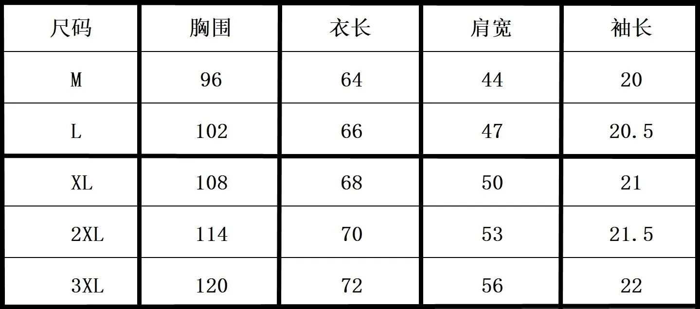 Men's T-Shirts High-Quality Designer Casual Summer New Printed T-Shirt