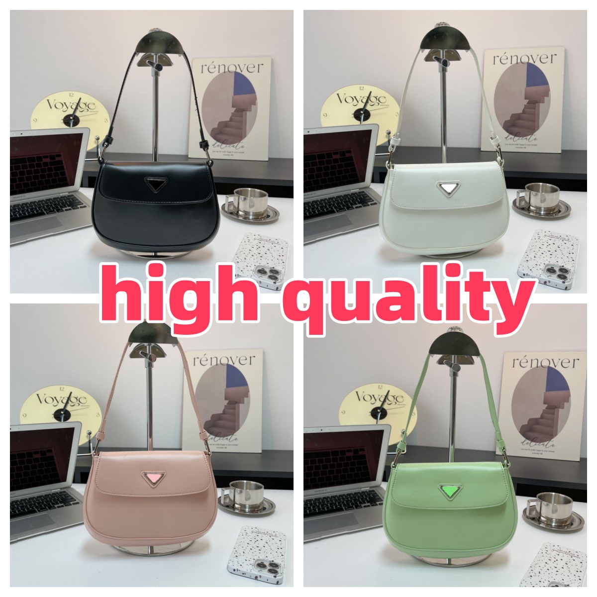 12A luxury designer crossbody shoulder bag purse tote bags designer women bag crossbody purses designer bags for women handbag cross body bag asdasdds