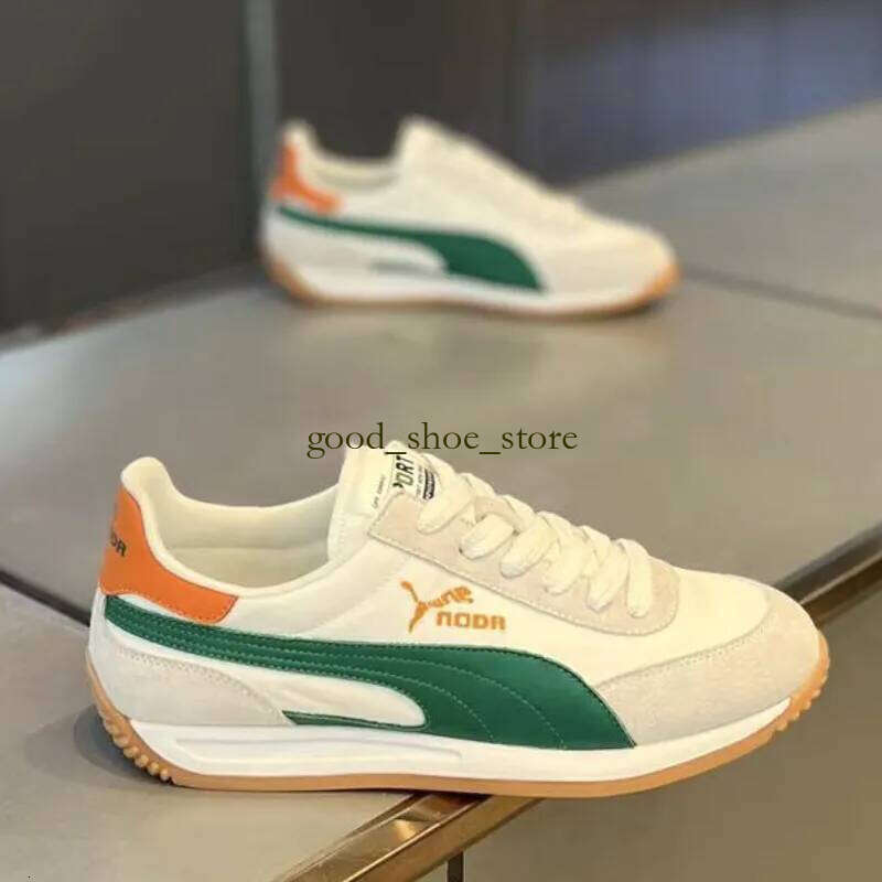 Free Shipping Running Shoes For Women Men Summer Outdoor White Black Red Green Designer Sneakers Casual Watches