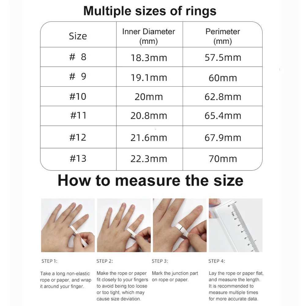 11 Smart Ring Men Display Screen QRing Wireless Charging Gesture Control Health Monitor 5ATM Waterproof For Android IOS W250819