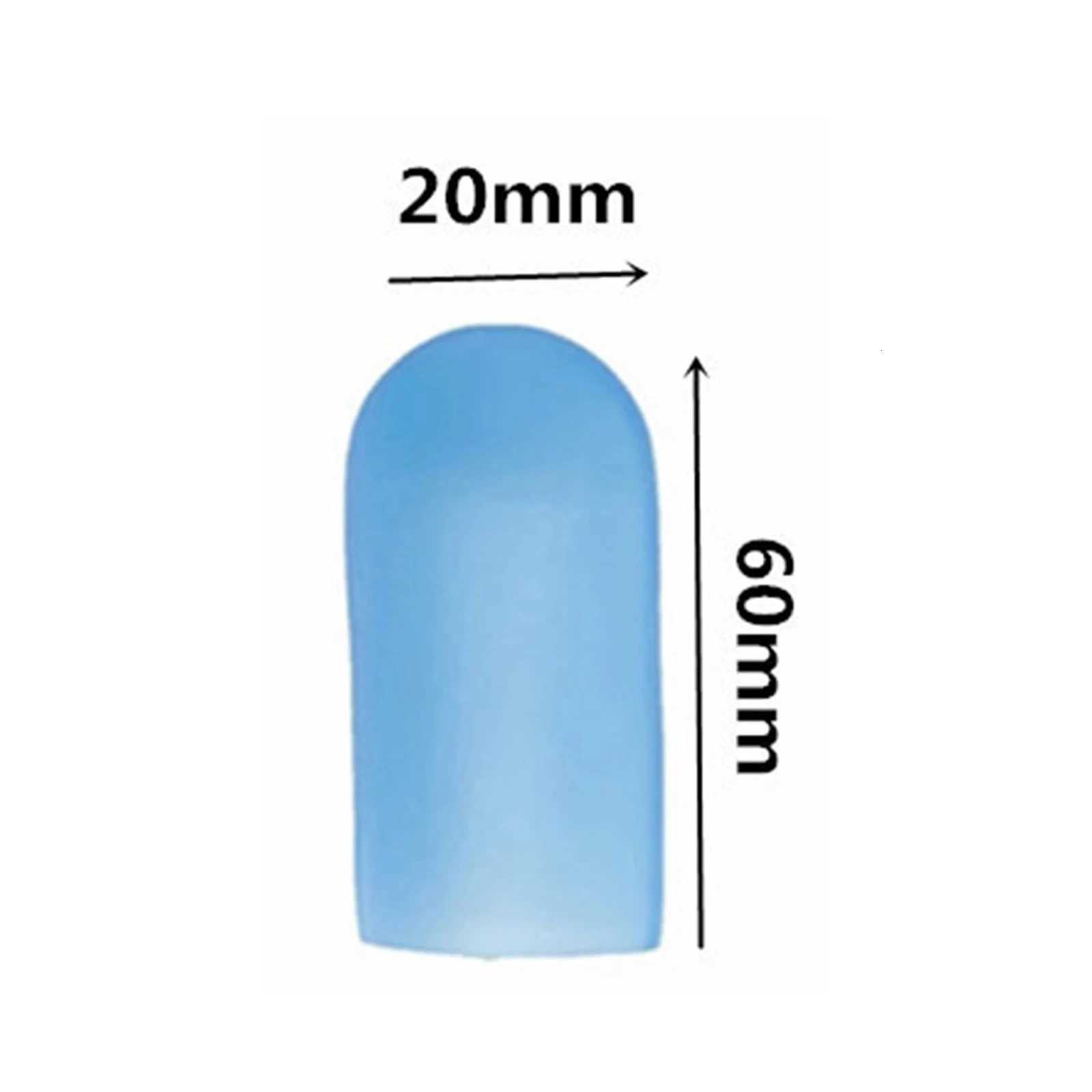 Silicone Sleeve Penis Pump Cylinder Penis Extender Accessories Easy to Clean AccessoriesXJ250819