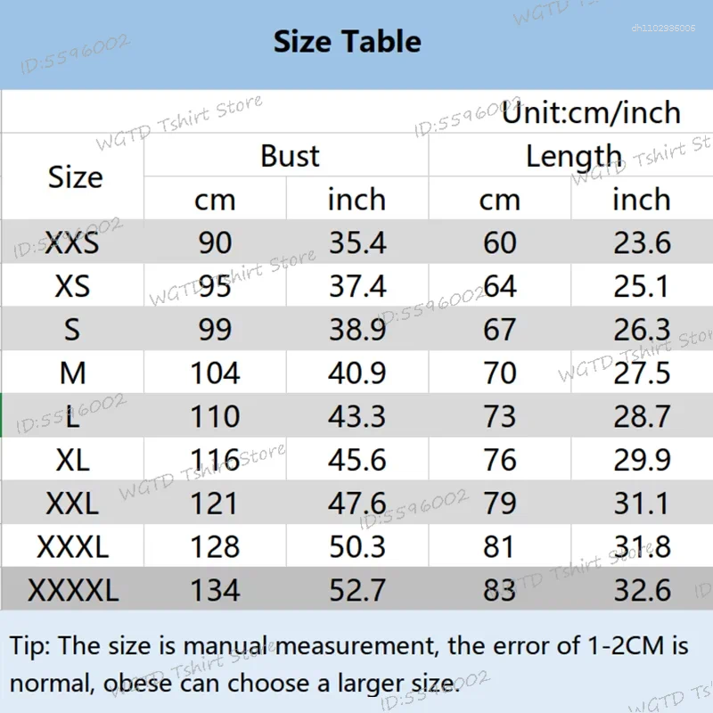 Men's Jackets Customize Your Pattern Harajuku Streetwear Baseball Uniform Diy Fashion Clothes Men Women Loose Overcoat