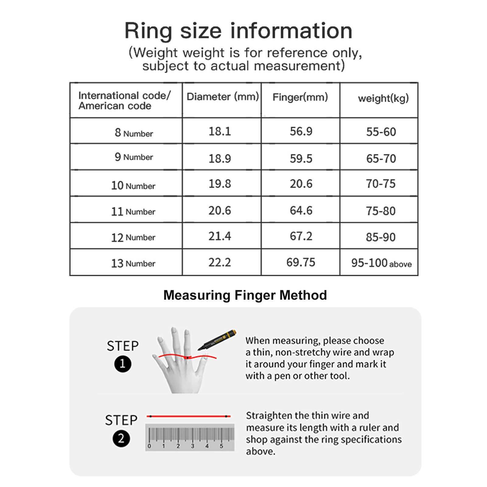 Smart Ring Multiple Sports Modes Sleep Tracking Step Counting Remote Photography Unisex Sports Ring with Charging Box W250819