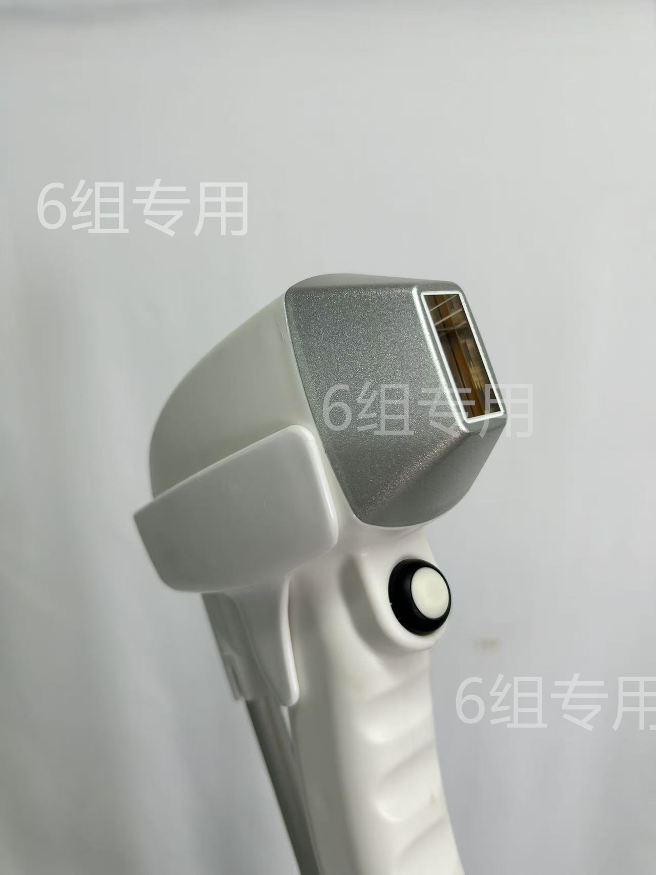 3000W 808 Alexandrite Hair Removal Laser Diode Machine Ice Platinum Body Face Underarm Cooling Head Permanent Painless Epilator
