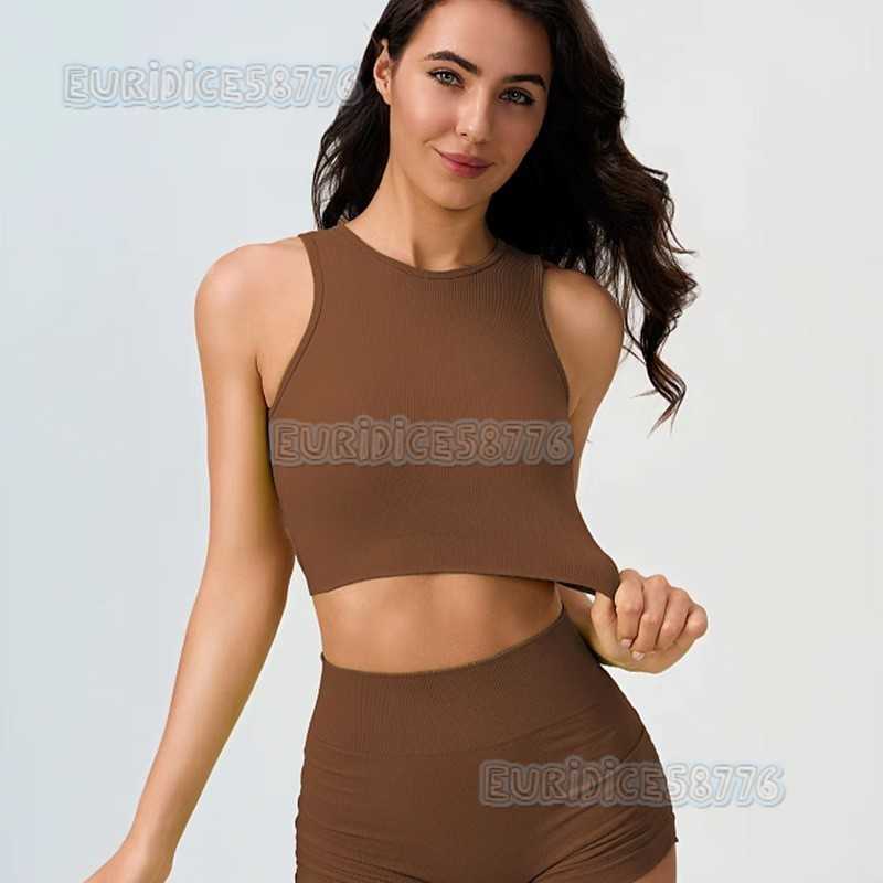 Thin Strap Beauty Back Sports Bra Side Breast Collection High-strength Professional Shockproof Gathered Running Bra Yoga Fitness Bra H250819