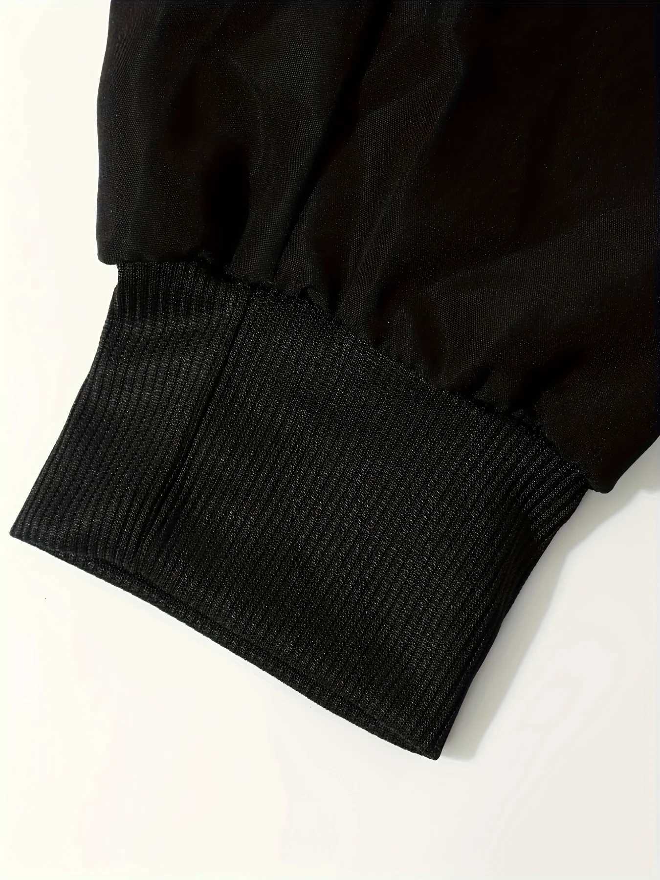 Multi Pocket Drawstring Cargo Pants Mens Casual Cargo Pants for Summer Autumn Outdoor W250819