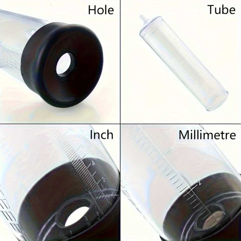 Male Cock Exercise Penis Toys Enlarge Penis Pump Penis Enlargement Extender Sleeve Penis Vacuum Pump Sex Toys For Men Enhancer XJ250819