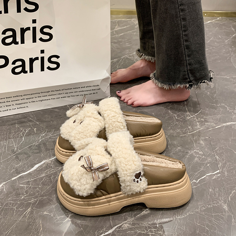 Free delivery designer woman cotton boots Snow boots, women's short tube warm breathable comfortable cotton boots