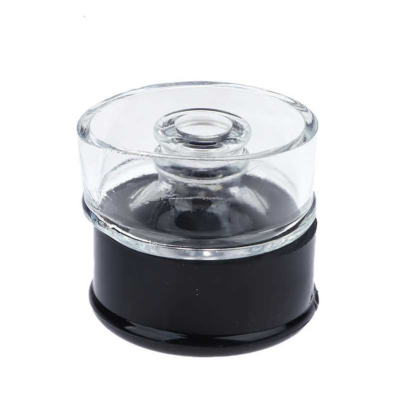 Universal Silicone Sleeve Cover For Comfort Penis Pump Vacuum Cylinder Cock Penis Enlarger Sealing Donut Replacement XJ250819