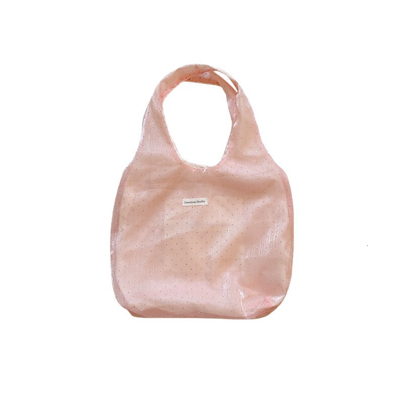 2025 autumn gentle girl elf style vest bag handbag shoulder bag large capacity shoulder bag lazy style armpit handbag women's crossbody bag desig