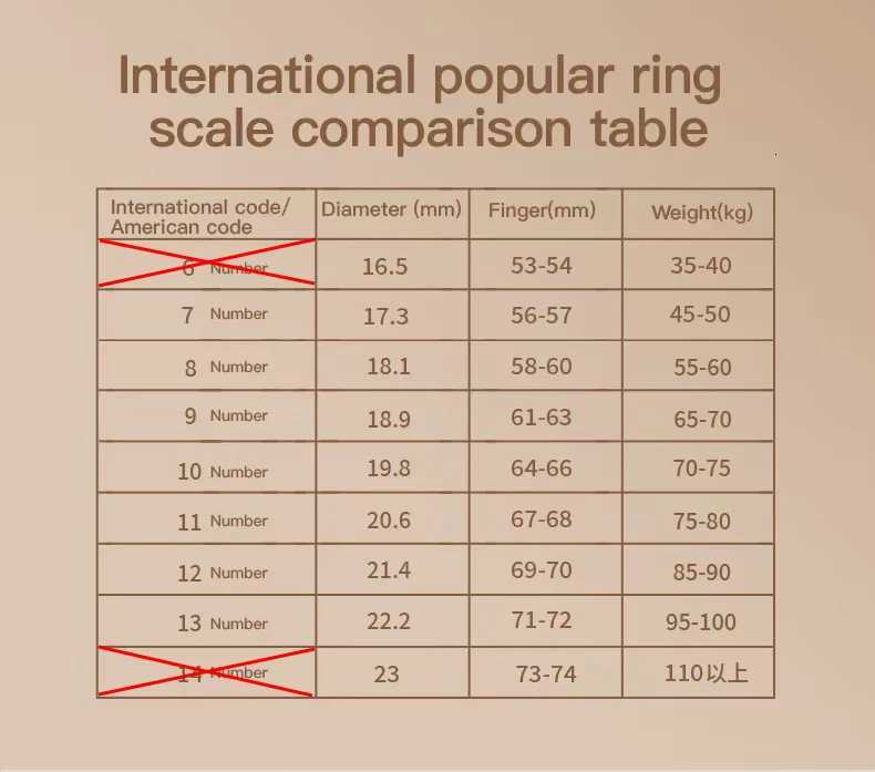 2025 Smart Ring for Men and Women Sleep Heart Rate Oxygen Monitor 5ATM Waterproof Bluetooth TK5 Sports Rings for Men Holiday Gift W250819