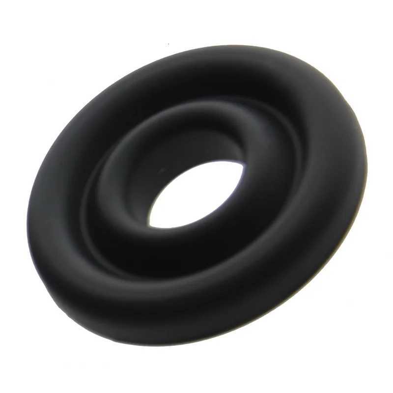 Vacuum Suction Penis Pump High-End Acrylic Sexy Pressing Cylinder Mens Endurance Trainer TensionerXJ250819