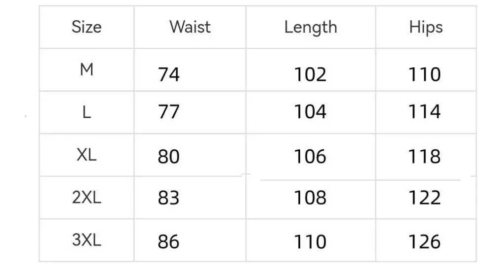 2024 Summer New Mens Work Pants European and American Independent Station Drawstring Multi Pocket Casual Pants W250819