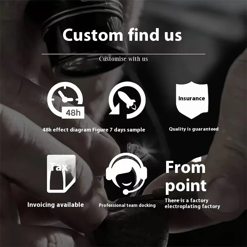 Stainless Steel PVD Plated Cut Heart-shaped Letter Anklet Personalized Customization English Name Chain Feet 250815