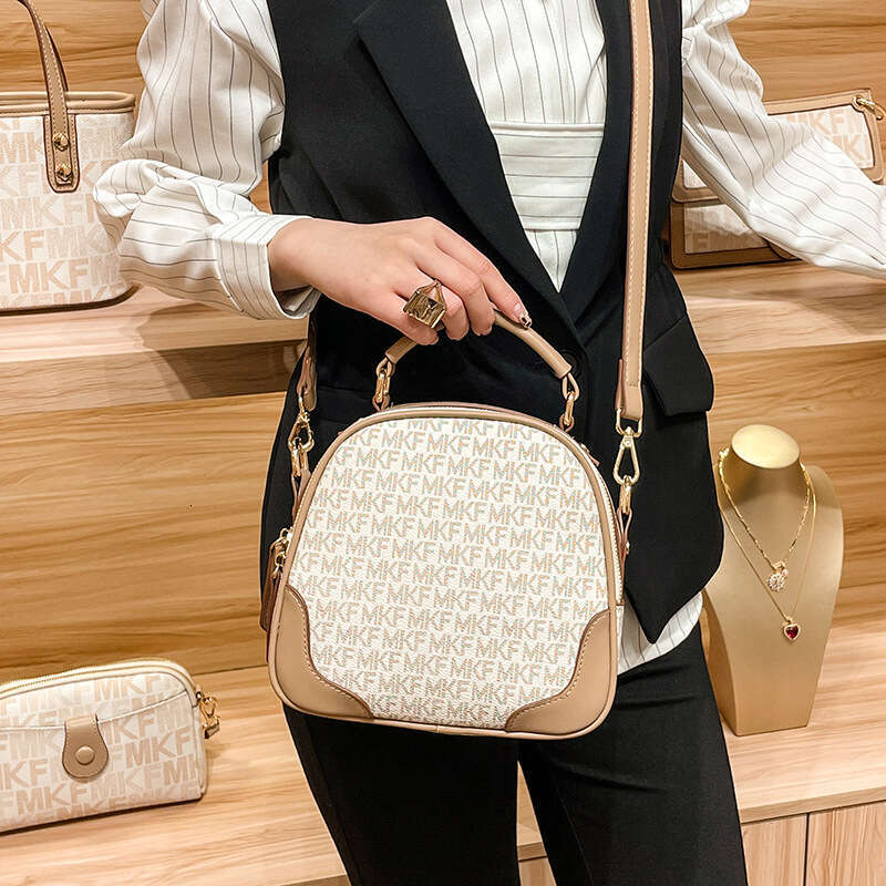 2025 Designer Bag Crossbody Bags Fashion Casual Small Square Bag Single Shoulder Bag for Women