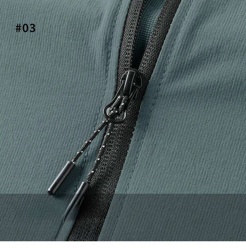 Quick Dry Running Sets Men's Compression Sports Suit Gym Fiess Sportswear Basketball Tights Outdoor Jogging Training Underwear