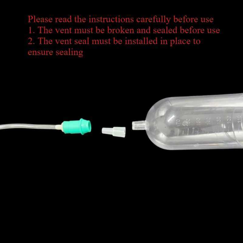 Male Penis Pump for Water Bath Training Manual Enlarger Extender Vacuum Erection Pump Adult Male Sex Toys Long-lasting XJ250819