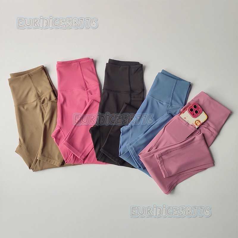 High-strength Small Cat Ear Series Yoga Clothing Set Two-piece Sports Wear Gym Set for Women H250819