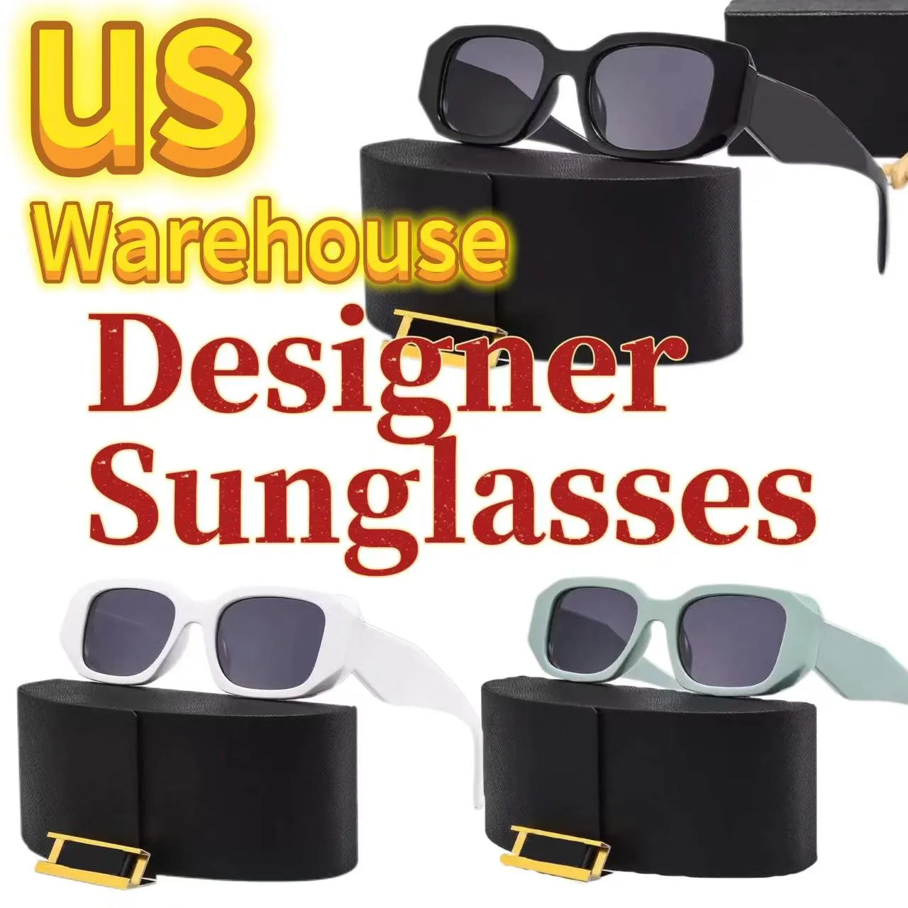 sunglasses luxury designer sunglasses mens sunglasses for women wearing fashion hot selling senior eyewear womens glasses frame vintage