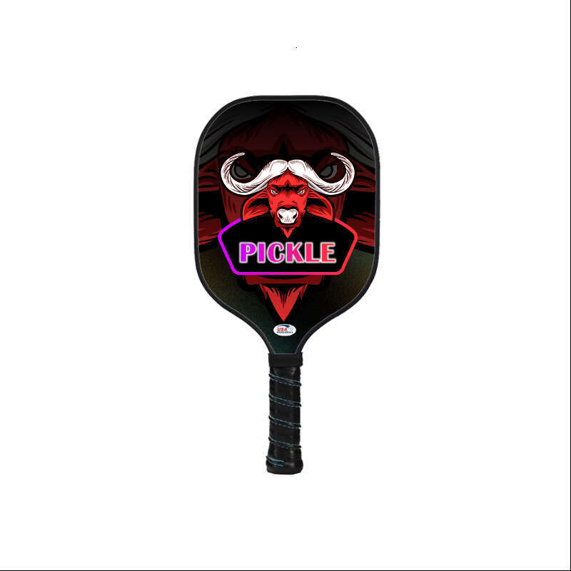 Pickleball Paddles For Kids & Junior Players