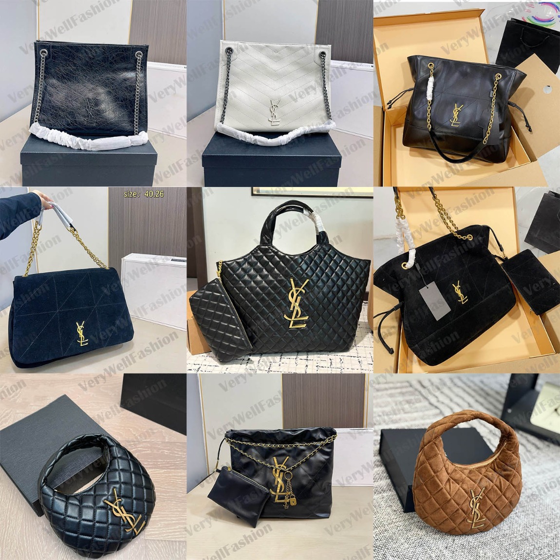 luxury designer bag crossbody bags tote bag designer shoulder bags designer women bag designer bags woman handbags genuine leather