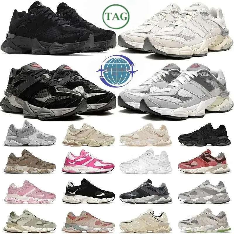 designer for men women daily outfit running shoes leather mesh Triple Black White Grey Blue Pink Green mens trainers outdoor sneakers size 36-45