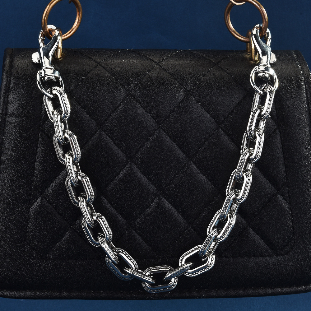 Trendy Designer Mus… - image