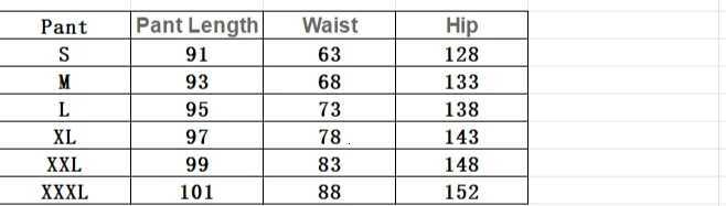 Mens Womens Ankle Banded Pants Medieval Viking Pirate Cosplay Pants Renaissance Trousers for Adults W250819