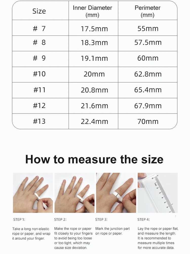 04 Smart Ring for Men Women 5ATM Waterproof With Charging Case Health and Sleep Monitor Ring Multi-sport Mode Camera Control W250819