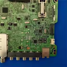Motherboard BN94-06124G BN94-05996D For Samsung TV UE46ES8007UXRU UE46ES8007U UE46ES8007 Main Board BN41-01800B LTJ460HQ27-L