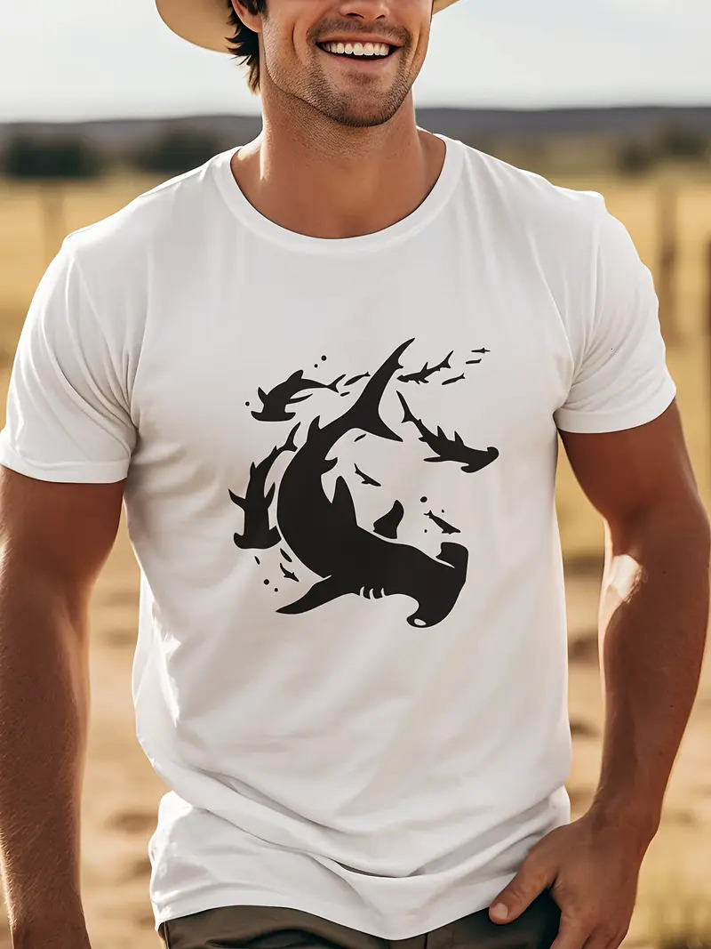 Mens t shirt late summer low price tshirts designer men pure cotton men designer shirt mens shirts best seller tshirt DIY oversized t shirt man shirt 