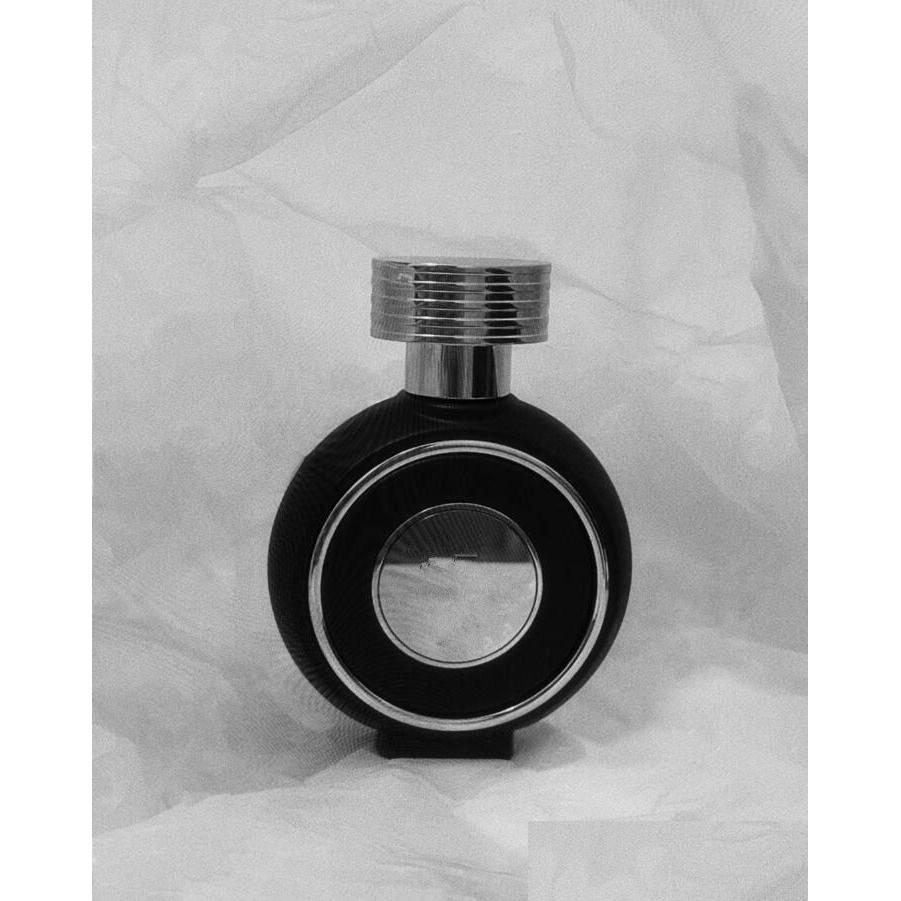 Fragrance Devils Intrigue Hfc Perfume 75Ml Chic Blossom 2.5Fl.Oz Long Lasting Smell Paris Woman Parfum Spray Drop Delivery Health Be Otfss